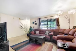 Photo #4: 6137894 Listing 