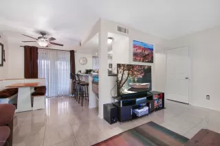 Photo #5: 6137894 Listing 