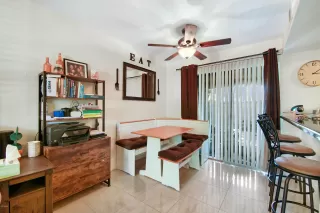 Photo #6: 6137894 Listing 