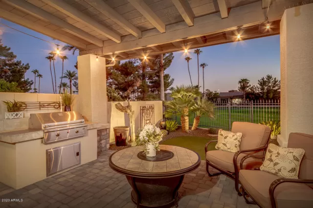 MLS: 6137943 Condo For Sale