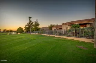 Photo #1: 6137943 Listing