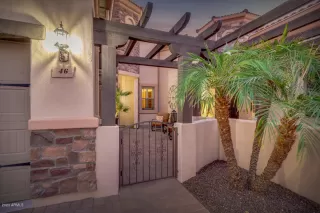 Photo #4: 6137943 Listing