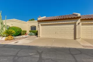 Photo #1: 6137973 Listing