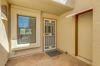 Photo #3: 6137973 Listing