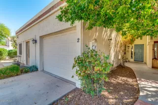 Photo #1: 6137995 Listing