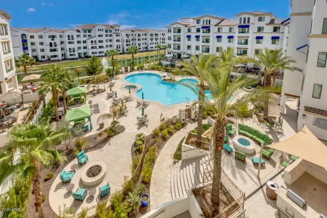 MLS: 6138006 Condo For Sale