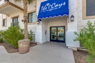 Photo #1: 6138006 Listing