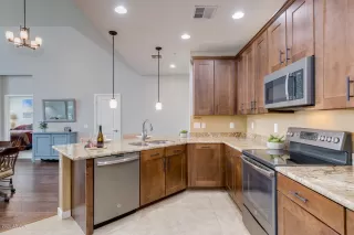 Photo #6: 6138006 Listing