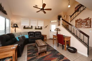 Photo #1: 6138022 Listing 