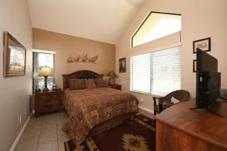 Photo #2: 6138022 Listing 