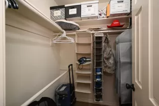 Photo #3: 6138022 Listing 