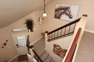 Photo #4: 6138022 Listing 