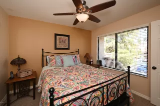 Photo #5: 6138022 Listing 