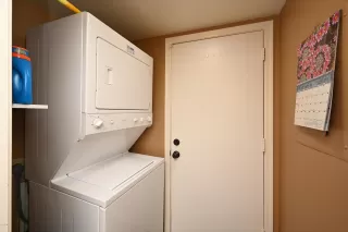 Photo #6: 6138022 Listing 