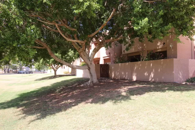 MLS: 6138126 Condo For Sale