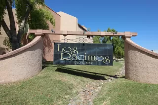 Photo #1: 6138126 Listing 