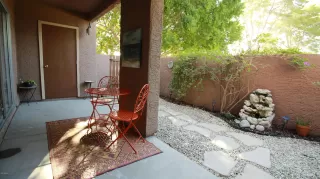 Photo #2: 6138126 Listing 