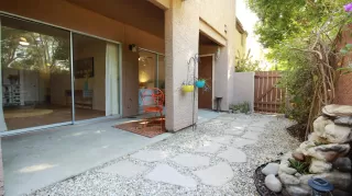 Photo #3: 6138126 Listing 