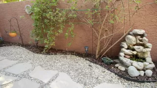 Photo #4: 6138126 Listing 