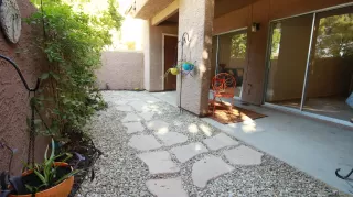 Photo #5: 6138126 Listing 