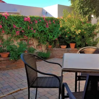 Photo #2: 6138167 Listing