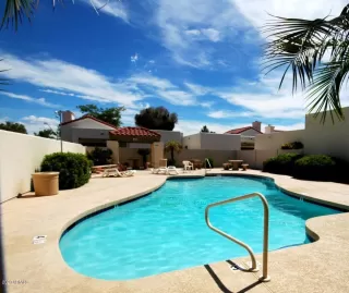 Photo #3: 6138167 Listing