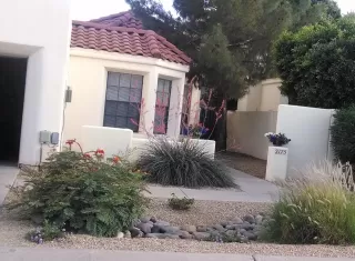 Photo #5: 6138167 Listing