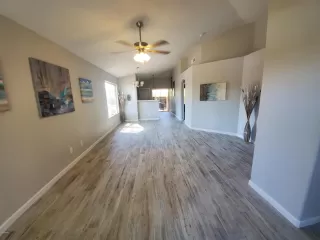 Photo #1: 6138169 Listing 