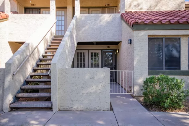 MLS: 6138175 Condo For Sale