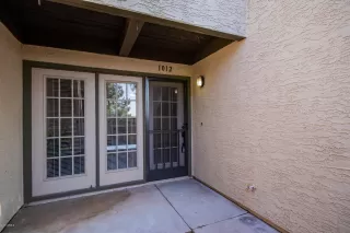 Photo #1: 6138175 Listing