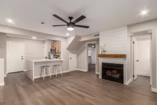 Photo #3: 6138175 Listing