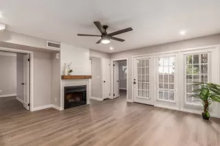 Photo #4: 6138175 Listing