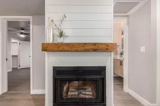 Photo #6: 6138175 Listing