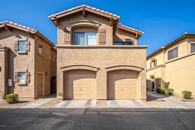 MLS: 6138188 Condo For Sale