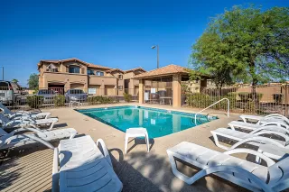 Photo #1: 6138188 Listing