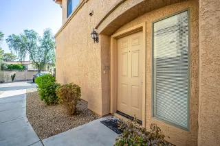 Photo #4: 6138188 Listing