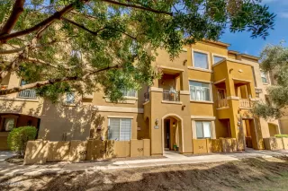 Photo #1: 6138191 Listing 