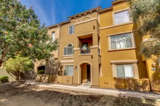 Photo #2: 6138191 Listing 