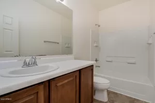 Photo #3: 6138191 Listing 