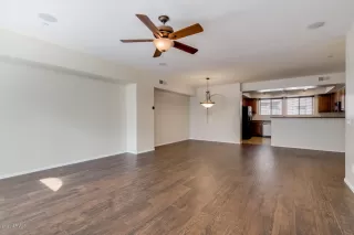 Photo #4: 6138191 Listing 