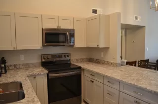 Photo #3: 6138269 Listing