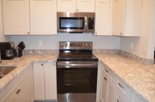 Photo #4: 6138269 Listing