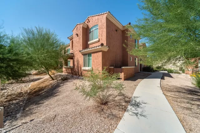 MLS: 6138311 Condo For Sale