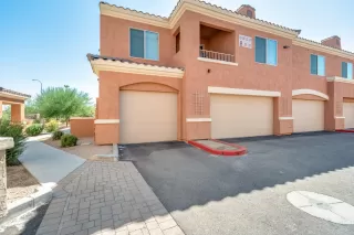 Photo #4: 6138311 Listing