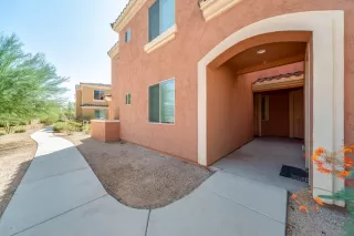 Photo #6: 6138311 Listing