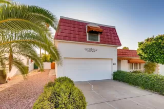 Photo #1: 6138330 Listing