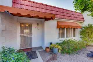 Photo #2: 6138330 Listing