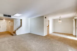 Photo #5: 6138330 Listing