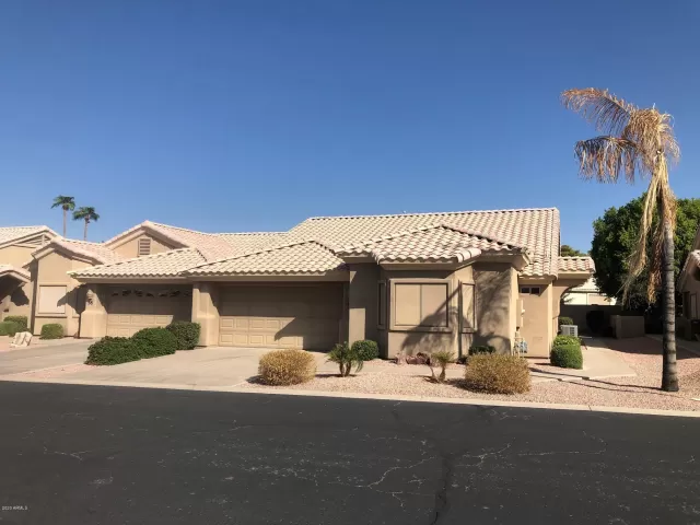 MLS: 6138344 Condo For Sale