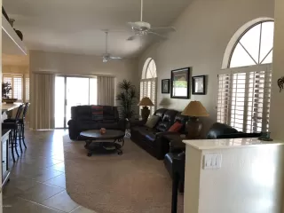 Photo #1: 6138344 Listing